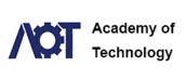 Academy of Technology