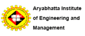 Aryabhatta Institute of Engineering and Management