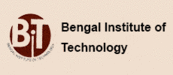 Bengal Institute of Technology