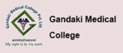 Gandaki Medical College