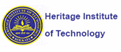 Heritage Institute of Technology