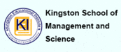 Kingston School of Management and Science