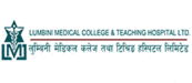 Lumbini Medical College