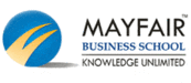 Mayfair Business School, Kolkata