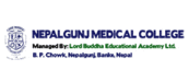 Nepalgunj Medical College