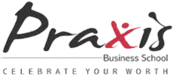 Praxis Business School, Kolkata