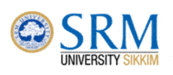 SRM University, Sikkim