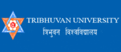 Tribhuvan University