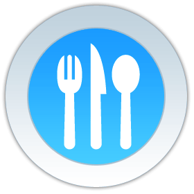 Cafeteria