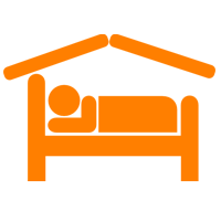 Hostel