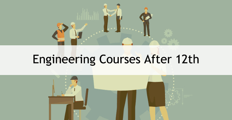 Top Management Courses to do After 12th