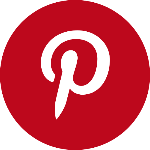 BES Online Pinterest