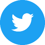 BES Online Twitter